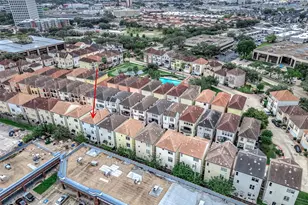 7210 Laguna Villas, Houston, TX 77036 - Photo 39