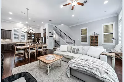 7210 Laguna Villas, Houston, TX 77036 - Photo 13