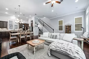 7210 Laguna Villas, Houston, TX 77036 - Photo 13