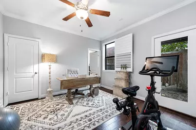 7210 Laguna Villas, Houston, TX 77036 - Photo 7