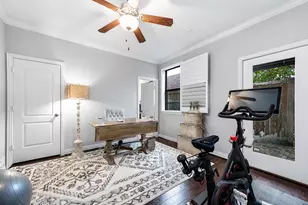 7210 Laguna Villas, Houston, TX 77036 - Photo 7