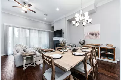 7210 Laguna Villas, Houston, TX 77036 - Photo 11