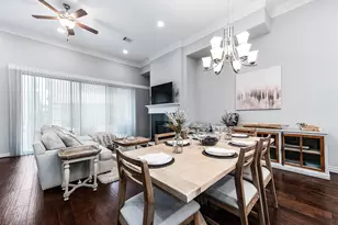 7210 Laguna Villas, Houston, TX 77036 - Photo 11