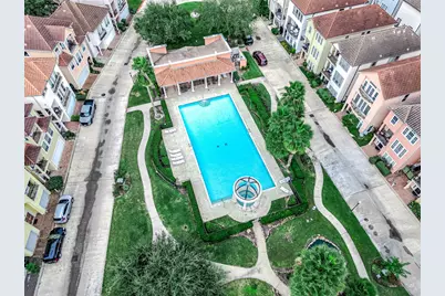 7210 Laguna Villas, Houston, TX 77036 - Photo 37