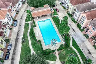 7210 Laguna Villas, Houston, TX 77036 - Photo 37