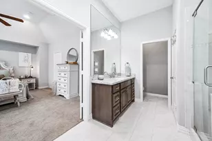 7210 Laguna Villas, Houston, TX 77036 - Photo 31