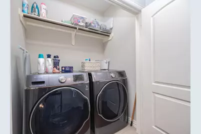 7210 Laguna Villas, Houston, TX 77036 - Photo 23