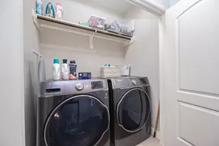 7210 Laguna Villas, Houston, TX 77036 - Photo 23