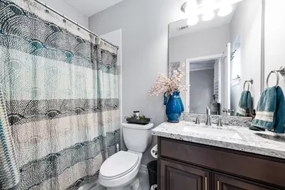 7210 Laguna Villas, Houston, TX 77036 - Photo 9