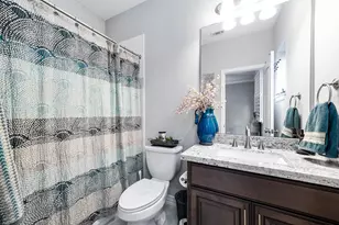 7210 Laguna Villas, Houston, TX 77036 - Photo 9