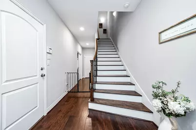 7210 Laguna Villas, Houston, TX 77036 - Photo 5