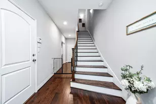 7210 Laguna Villas, Houston, TX 77036 - Photo 5