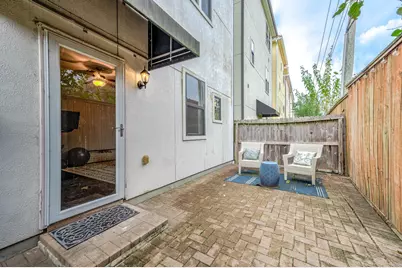 7210 Laguna Villas, Houston, TX 77036 - Photo 35