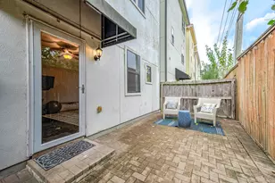 7210 Laguna Villas, Houston, TX 77036 - Photo 35