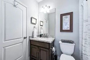 7210 Laguna Villas, Houston, TX 77036 - Photo 25