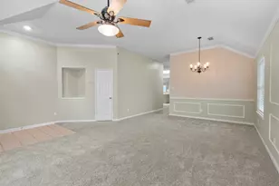 8806 Granite Gorge Dr, Spring, TX 77379 - Photo 5