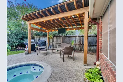 8806 Granite Gorge Drive, Spring, TX 77379 - Photo 23