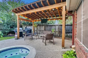 8806 Granite Gorge Dr, Spring, TX 77379 - Photo 23