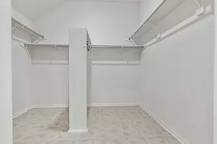 8806 Granite Gorge Dr, Spring, TX 77379 - Photo 21