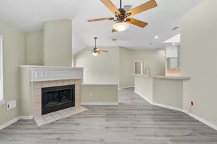 8806 Granite Gorge Dr, Spring, TX 77379 - Photo 15