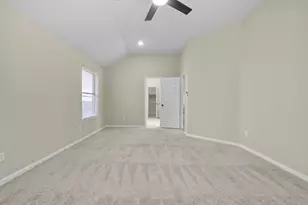 8806 Granite Gorge Dr, Spring, TX 77379 - Photo 17