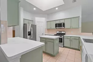 8806 Granite Gorge Dr, Spring, TX 77379 - Photo 11