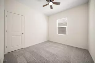 1073 Water Oak Ln, Brookshire, TX 77423 - Photo 9