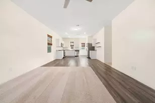 1073 Water Oak Ln, Brookshire, TX 77423 - Photo 5