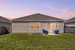 1073 Water Oak Ln, Brookshire, TX 77423 - Photo 13