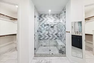 4810 Bayou Vista Dr, Houston, TX 77091 - Photo 33
