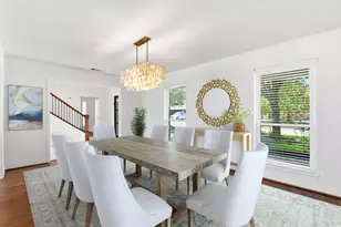 4810 Bayou Vista Dr, Houston, TX 77091 - Photo 13