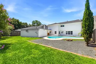 4810 Bayou Vista Dr, Houston, TX 77091 - Photo 45