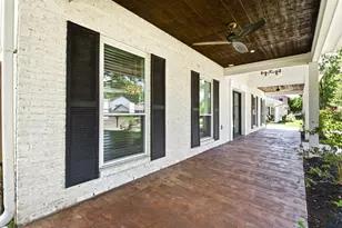 4810 Bayou Vista Dr, Houston, TX 77091 - Photo 5