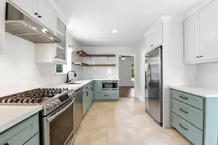 4810 Bayou Vista Dr, Houston, TX 77091 - Photo 19