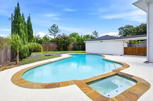 4810 Bayou Vista Dr, Houston, TX 77091 - Photo 43