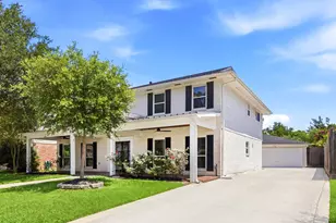 4810 Bayou Vista Dr, Houston, TX 77091 - Photo 3