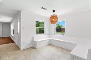 4810 Bayou Vista Dr, Houston, TX 77091 - Photo 23