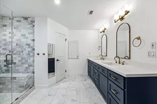 4810 Bayou Vista Dr, Houston, TX 77091 - Photo 31