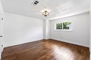 4810 Bayou Vista Dr, Houston, TX 77091 - Photo 39