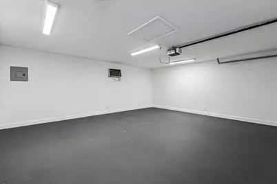 4810 Bayou Vista Drive, Houston, TX 77091 - Photo 25