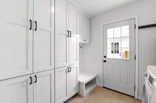 4810 Bayou Vista Dr, Houston, TX 77091 - Photo 27
