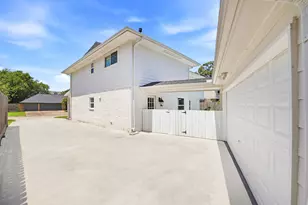 4810 Bayou Vista Dr, Houston, TX 77091 - Photo 47