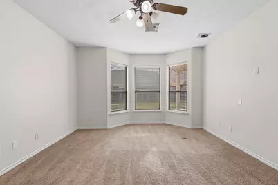 4914 Trailing Clover Court, Houston, TX 77084 - Photo 9