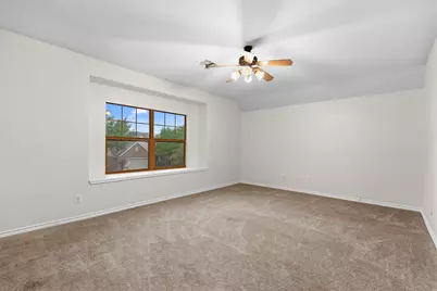 4914 Trailing Clover Court, Houston, TX 77084 - Photo 7