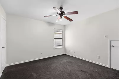 4914 Trailing Clover Court, Houston, TX 77084 - Photo 5