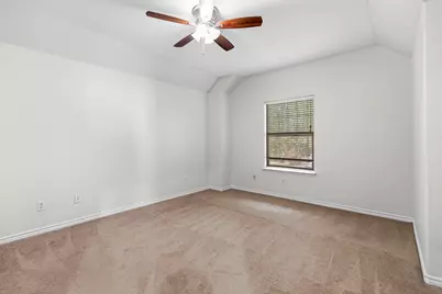 4914 Trailing Clover Court, Houston, TX 77084 - Photo 3