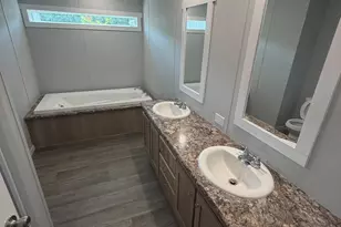 15955 Westgate Rd, Splendora, TX 77372 - Photo 11