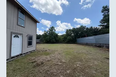 15955 Westgate Road, Splendora, TX 77372 - Photo 3