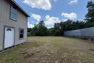 15955 Westgate Rd, Splendora, TX 77372 - Photo 3