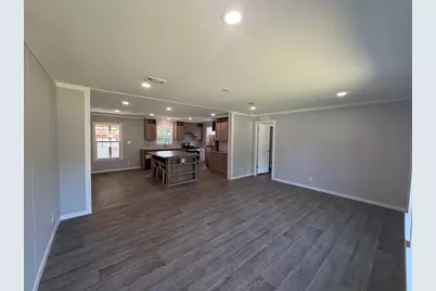 15955 Westgate Road, Splendora, TX 77372 - Photo 5
